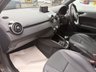 USED 2015 15 AUDI A1 1.6 TDI S line Sportback 5dr Diesel Manual Euro 6 (s/s) (116 ps) ** NEW WATER PUMP & TIMING BELT **
