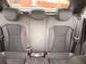 USED 2015 15 AUDI A1 1.6 TDI S line Sportback 5dr Diesel Manual Euro 6 (s/s) (116 ps) ** NEW WATER PUMP & TIMING BELT **