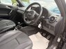 USED 2015 15 AUDI A1 1.6 TDI S line Sportback 5dr Diesel Manual Euro 6 (s/s) (116 ps) ** NEW WATER PUMP & TIMING BELT **
