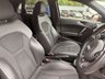 USED 2015 15 AUDI A1 1.6 TDI S line Sportback 5dr Diesel Manual Euro 6 (s/s) (116 ps) ** NEW WATER PUMP & TIMING BELT **