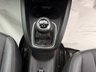 USED 2015 15 AUDI A1 1.6 TDI S line Sportback 5dr Diesel Manual Euro 6 (s/s) (116 ps) ** NEW WATER PUMP & TIMING BELT **