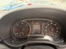 USED 2015 15 AUDI A1 1.6 TDI S line Sportback 5dr Diesel Manual Euro 6 (s/s) (116 ps) ** NEW WATER PUMP & TIMING BELT **