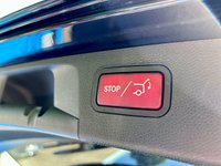 USED 2020 69 MERCEDES-BENZ E-CLASS 2.0 E220d AMG Line Edition (Premium) Estate 5dr Diesel G-Tronic+ Euro 6 (s/s) (194 ps) BROWN LEATHER, FSH, GREAT SPEC