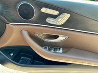 USED 2020 69 MERCEDES-BENZ E-CLASS 2.0 E220d AMG Line Edition (Premium) Estate 5dr Diesel G-Tronic+ Euro 6 (s/s) (194 ps) BROWN LEATHER, FSH, GREAT SPEC