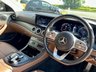 USED 2020 69 MERCEDES-BENZ E-CLASS 2.0 E220d AMG Line Edition (Premium) Estate 5dr Diesel G-Tronic+ Euro 6 (s/s) (194 ps) BROWN LEATHER, FSH, GREAT SPEC