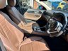 USED 2020 69 MERCEDES-BENZ E-CLASS 2.0 E220d AMG Line Edition (Premium) Estate 5dr Diesel G-Tronic+ Euro 6 (s/s) (194 ps) BROWN LEATHER, FSH, GREAT SPEC