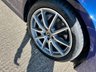 USED 2020 69 MERCEDES-BENZ E-CLASS 2.0 E220d AMG Line Edition (Premium) Estate 5dr Diesel G-Tronic+ Euro 6 (s/s) (194 ps) BROWN LEATHER, FSH, GREAT SPEC