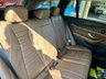 USED 2020 69 MERCEDES-BENZ E-CLASS 2.0 E220d AMG Line Edition (Premium) Estate 5dr Diesel G-Tronic+ Euro 6 (s/s) (194 ps) BROWN LEATHER, FSH, GREAT SPEC