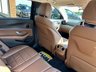 USED 2020 69 MERCEDES-BENZ E-CLASS 2.0 E220d AMG Line Edition (Premium) Estate 5dr Diesel G-Tronic+ Euro 6 (s/s) (194 ps) BROWN LEATHER, FSH, GREAT SPEC