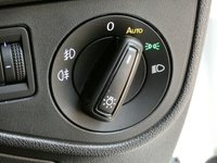 USED 2023 72 VOLKSWAGEN TAIGO 1.5 TSI R-Line SUV 5dr Petrol DSG Euro 6 (s/s) (150 ps) SAT NAV CARPLAY CRUISE CONTROL PARKING SENSORS 1 OWNER SERVICE HISTORY WARRANTY