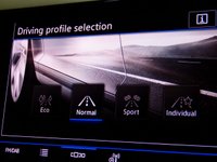 USED 2023 72 VOLKSWAGEN TAIGO 1.5 TSI R-Line SUV 5dr Petrol DSG Euro 6 (s/s) (150 ps) SAT NAV CARPLAY CRUISE CONTROL PARKING SENSORS 1 OWNER SERVICE HISTORY WARRANTY
