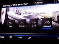 USED 2023 72 VOLKSWAGEN TAIGO 1.5 TSI R-Line SUV 5dr Petrol DSG Euro 6 (s/s) (150 ps) SAT NAV CARPLAY CRUISE CONTROL PARKING SENSORS 1 OWNER SERVICE HISTORY WARRANTY