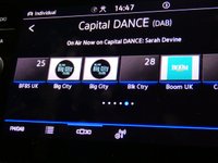 USED 2023 72 VOLKSWAGEN TAIGO 1.5 TSI R-Line SUV 5dr Petrol DSG Euro 6 (s/s) (150 ps) SAT NAV CARPLAY CRUISE CONTROL PARKING SENSORS 1 OWNER SERVICE HISTORY WARRANTY