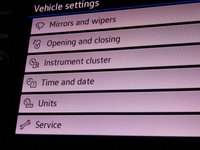 USED 2023 72 VOLKSWAGEN TAIGO 1.5 TSI R-Line SUV 5dr Petrol DSG Euro 6 (s/s) (150 ps) SAT NAV CARPLAY CRUISE CONTROL PARKING SENSORS 1 OWNER SERVICE HISTORY WARRANTY