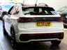 USED 2023 72 VOLKSWAGEN TAIGO 1.5 TSI R-Line SUV 5dr Petrol DSG Euro 6 (s/s) (150 ps) SAT NAV CARPLAY CRUISE CONTROL PARKING SENSORS 1 OWNER SERVICE HISTORY WARRANTY