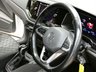 USED 2023 72 VOLKSWAGEN TAIGO 1.5 TSI R-Line SUV 5dr Petrol DSG Euro 6 (s/s) (150 ps) SAT NAV CARPLAY CRUISE CONTROL PARKING SENSORS 1 OWNER SERVICE HISTORY WARRANTY