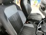 USED 2023 72 VOLKSWAGEN TAIGO 1.5 TSI R-Line SUV 5dr Petrol DSG Euro 6 (s/s) (150 ps) SAT NAV CARPLAY CRUISE CONTROL PARKING SENSORS 1 OWNER SERVICE HISTORY WARRANTY
