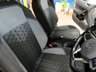 USED 2023 72 VOLKSWAGEN TAIGO 1.5 TSI R-Line SUV 5dr Petrol DSG Euro 6 (s/s) (150 ps) SAT NAV CARPLAY CRUISE CONTROL PARKING SENSORS 1 OWNER SERVICE HISTORY WARRANTY
