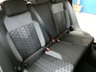 USED 2023 72 VOLKSWAGEN TAIGO 1.5 TSI R-Line SUV 5dr Petrol DSG Euro 6 (s/s) (150 ps) SAT NAV CARPLAY CRUISE CONTROL PARKING SENSORS 1 OWNER SERVICE HISTORY WARRANTY