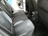 USED 2023 72 VOLKSWAGEN TAIGO 1.5 TSI R-Line SUV 5dr Petrol DSG Euro 6 (s/s) (150 ps) SAT NAV CARPLAY CRUISE CONTROL PARKING SENSORS 1 OWNER SERVICE HISTORY WARRANTY