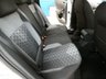 USED 2023 72 VOLKSWAGEN TAIGO 1.5 TSI R-Line SUV 5dr Petrol DSG Euro 6 (s/s) (150 ps) SAT NAV CARPLAY CRUISE CONTROL PARKING SENSORS 1 OWNER SERVICE HISTORY WARRANTY