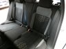 USED 2023 72 VOLKSWAGEN TAIGO 1.5 TSI R-Line SUV 5dr Petrol DSG Euro 6 (s/s) (150 ps) SAT NAV CARPLAY CRUISE CONTROL PARKING SENSORS 1 OWNER SERVICE HISTORY WARRANTY