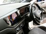 USED 2023 72 VOLKSWAGEN TAIGO 1.5 TSI R-Line SUV 5dr Petrol DSG Euro 6 (s/s) (150 ps) SAT NAV CARPLAY CRUISE CONTROL PARKING SENSORS 1 OWNER SERVICE HISTORY WARRANTY