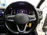 USED 2023 72 VOLKSWAGEN TAIGO 1.5 TSI R-Line SUV 5dr Petrol DSG Euro 6 (s/s) (150 ps) SAT NAV CARPLAY CRUISE CONTROL PARKING SENSORS 1 OWNER SERVICE HISTORY WARRANTY