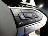 USED 2023 72 VOLKSWAGEN TAIGO 1.5 TSI R-Line SUV 5dr Petrol DSG Euro 6 (s/s) (150 ps) SAT NAV CARPLAY CRUISE CONTROL PARKING SENSORS 1 OWNER SERVICE HISTORY WARRANTY