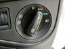 USED 2023 72 VOLKSWAGEN TAIGO 1.5 TSI R-Line SUV 5dr Petrol DSG Euro 6 (s/s) (150 ps) SAT NAV CARPLAY CRUISE CONTROL PARKING SENSORS 1 OWNER SERVICE HISTORY WARRANTY