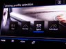 USED 2023 72 VOLKSWAGEN TAIGO 1.5 TSI R-Line SUV 5dr Petrol DSG Euro 6 (s/s) (150 ps) SAT NAV CARPLAY CRUISE CONTROL PARKING SENSORS 1 OWNER SERVICE HISTORY WARRANTY