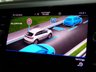 USED 2023 72 VOLKSWAGEN TAIGO 1.5 TSI R-Line SUV 5dr Petrol DSG Euro 6 (s/s) (150 ps) SAT NAV CARPLAY CRUISE CONTROL PARKING SENSORS 1 OWNER SERVICE HISTORY WARRANTY