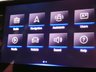 USED 2023 72 VOLKSWAGEN TAIGO 1.5 TSI R-Line SUV 5dr Petrol DSG Euro 6 (s/s) (150 ps) SAT NAV CARPLAY CRUISE CONTROL PARKING SENSORS 1 OWNER SERVICE HISTORY WARRANTY