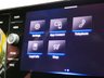 USED 2023 72 VOLKSWAGEN TAIGO 1.5 TSI R-Line SUV 5dr Petrol DSG Euro 6 (s/s) (150 ps) SAT NAV CARPLAY CRUISE CONTROL PARKING SENSORS 1 OWNER SERVICE HISTORY WARRANTY