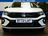 USED 2023 72 VOLKSWAGEN TAIGO 1.5 TSI R-Line SUV 5dr Petrol DSG Euro 6 (s/s) (150 ps) SAT NAV CARPLAY CRUISE CONTROL PARKING SENSORS 1 OWNER SERVICE HISTORY WARRANTY