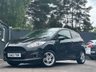 USED 2014 63 FORD FIESTA 1.5 TDCi Zetec Hatchback 3dr Diesel Manual Euro 5 (75 ps) 