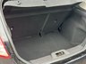 USED 2014 63 FORD FIESTA 1.5 TDCi Zetec Hatchback 3dr Diesel Manual Euro 5 (75 ps) 