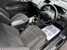 USED 2014 63 FORD FIESTA 1.5 TDCi Zetec Hatchback 3dr Diesel Manual Euro 5 (75 ps) 