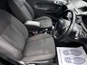 USED 2014 63 FORD FIESTA 1.5 TDCi Zetec Hatchback 3dr Diesel Manual Euro 5 (75 ps) 