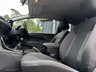 USED 2014 63 FORD FIESTA 1.5 TDCi Zetec Hatchback 3dr Diesel Manual Euro 5 (75 ps) 