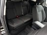 USED 2014 63 FORD FIESTA 1.5 TDCi Zetec Hatchback 3dr Diesel Manual Euro 5 (75 ps) 