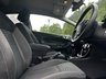 USED 2014 63 FORD FIESTA 1.5 TDCi Zetec Hatchback 3dr Diesel Manual Euro 5 (75 ps) 