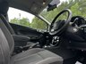 USED 2014 63 FORD FIESTA 1.5 TDCi Zetec Hatchback 3dr Diesel Manual Euro 5 (75 ps) 