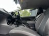 USED 2014 63 FORD FIESTA 1.5 TDCi Zetec Hatchback 3dr Diesel Manual Euro 5 (75 ps) 
