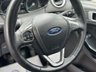 USED 2014 63 FORD FIESTA 1.5 TDCi Zetec Hatchback 3dr Diesel Manual Euro 5 (75 ps) 