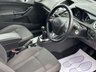 USED 2014 63 FORD FIESTA 1.5 TDCi Zetec Hatchback 3dr Diesel Manual Euro 5 (75 ps) 