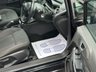 USED 2014 63 FORD FIESTA 1.5 TDCi Zetec Hatchback 3dr Diesel Manual Euro 5 (75 ps) 