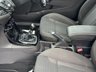 USED 2014 63 FORD FIESTA 1.5 TDCi Zetec Hatchback 3dr Diesel Manual Euro 5 (75 ps) 