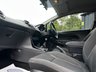USED 2014 63 FORD FIESTA 1.5 TDCi Zetec Hatchback 3dr Diesel Manual Euro 5 (75 ps) 