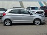 USED 2017 17 FORD KA+ 1.2 Ti-VCT Zetec Hatchback 5dr Petrol Manual Euro 6 (85 ps) 